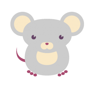 mouse_vector