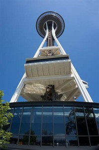 space-needle-seattle