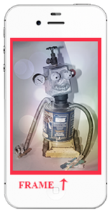 phone-frame-example